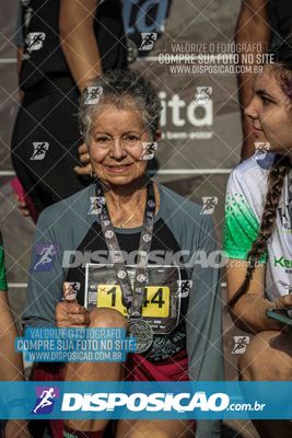 Foto 7316950