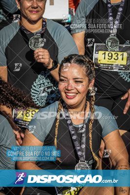 Foto 7317005