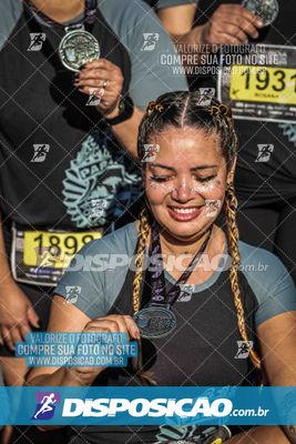 Foto 7317014
