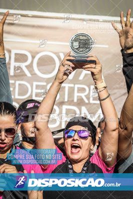 Foto 7317018