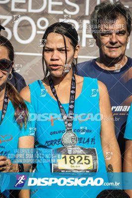 Foto 7317049