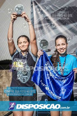 Foto 7295989