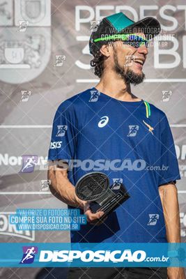 Foto 7295842