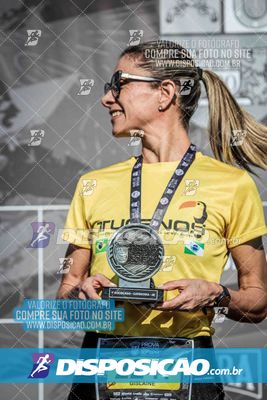 Foto 7296007