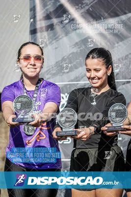Foto 7296045