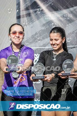 Foto 7296047
