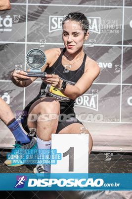 Foto 7296061