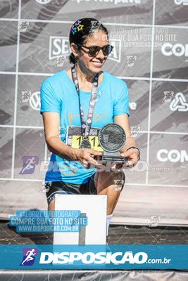 Foto 7296066