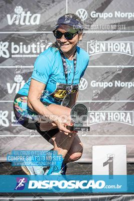 Foto 7296070