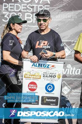 Foto 7296074