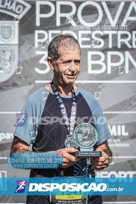 Foto 7296128