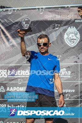 Foto 7295828