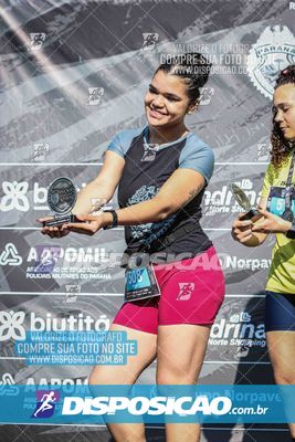 Foto 7296281