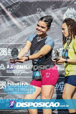 Foto 7296280