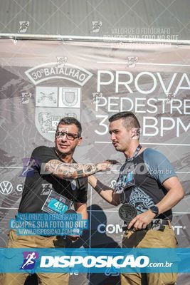 Foto 7295938