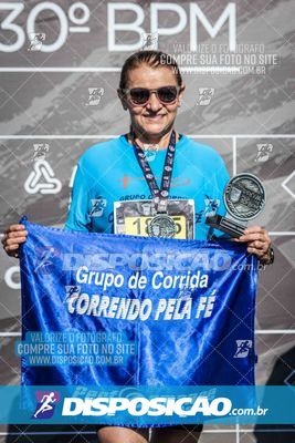 Foto 7295890