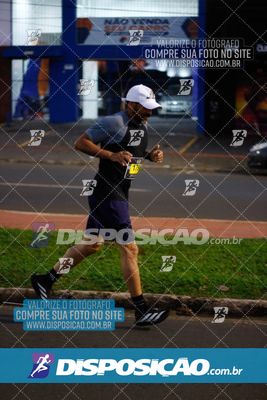 Foto 7293785