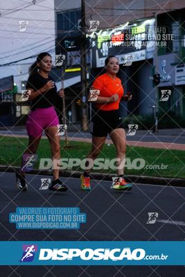 Foto 7293786