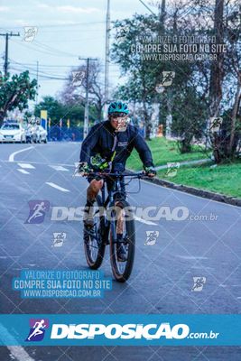 Foto 7293774