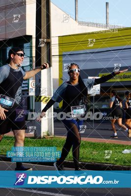Foto 7290307