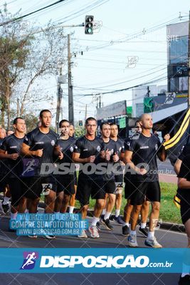 Foto 7293826