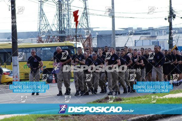 Foto 7293814