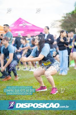 Foto 7310057