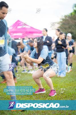 Foto 7310058