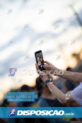 Foto 7310059