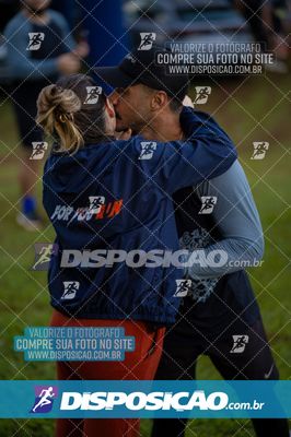 Foto 7310075