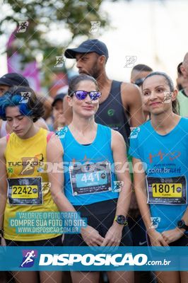 Foto 7310080