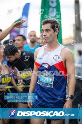 Foto 7310092