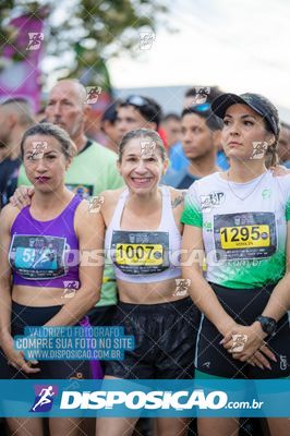 Foto 7310099