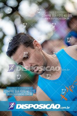 Foto 7310107
