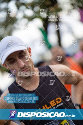 Foto 7310113