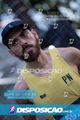 Foto 7310115