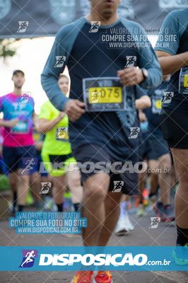 Foto 7310128