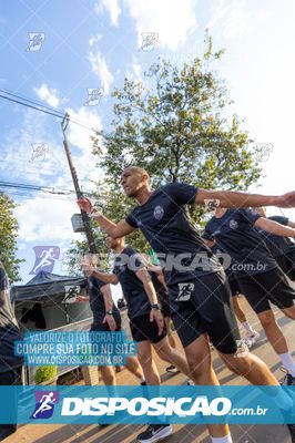 Foto 7313784
