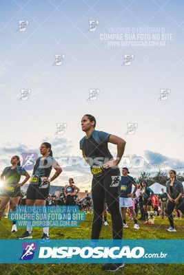 Foto 7284926