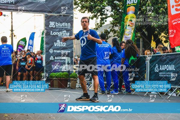 Foto 7285038