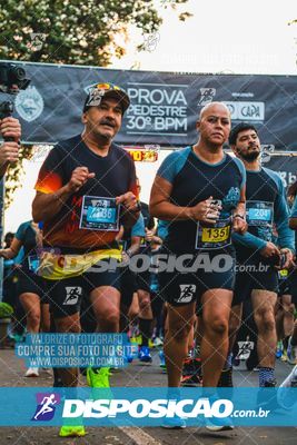 Foto 7285097