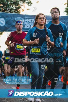 Foto 7285130