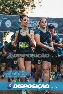 Foto 7285131