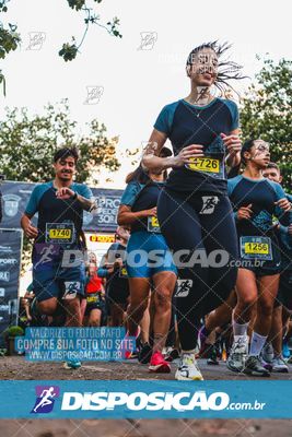 Foto 7285141