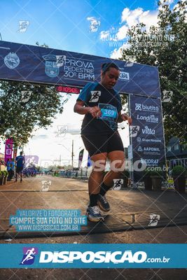 Foto 7318407
