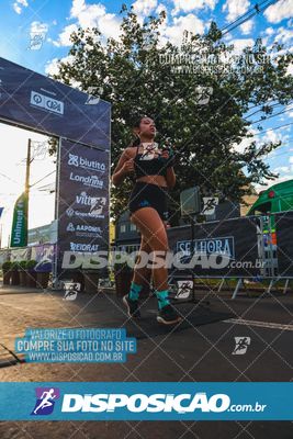 Foto 7318401