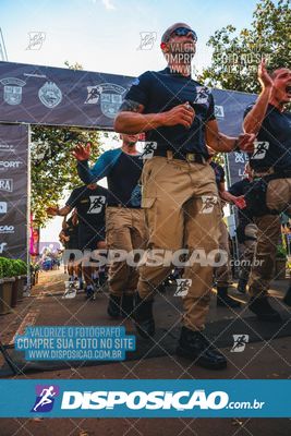 Foto 7318428