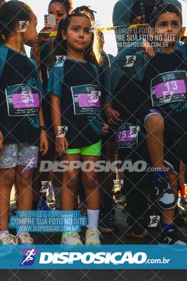 Foto 7318465