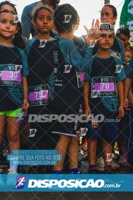 Foto 7318470