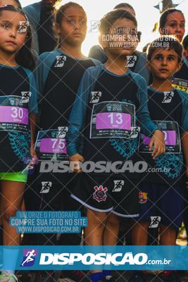 Foto 7318469